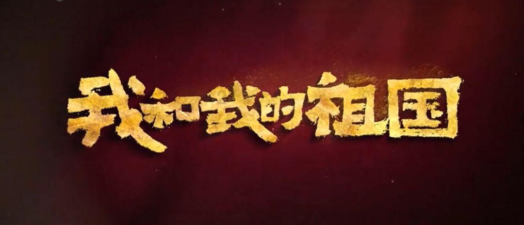 孤岛惊魂4