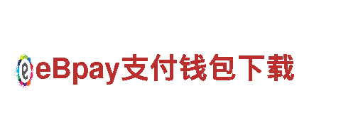 6566体育入口-专业观光旅游企业